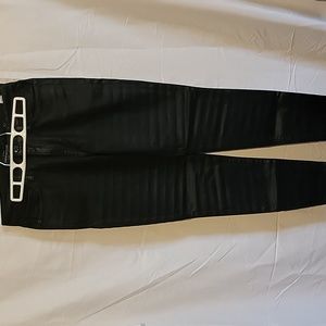 Lucky Brand Ava Skinny Jean